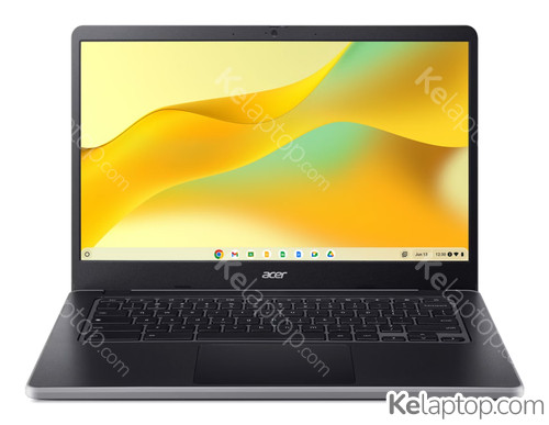 Acer Chromebook 314 C936T-C64N Características Acer Chromebook 314 C936T-C64N Características