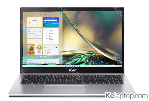 Acer Aspire 3 A315-59-54SU Specs Acer Aspire 3 A315-59-54SU Specs