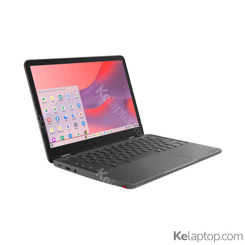 Lenovo 500e Yoga Chromebook Gen 4 82W40009US Price, score and specs Lenovo 500e Yoga Chromebook Gen 4 82W40009US Price, score and specs