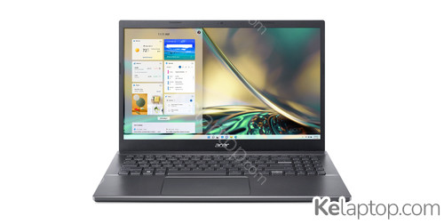 Acer Aspire 5 A515-57-7757 Caratteristiche
