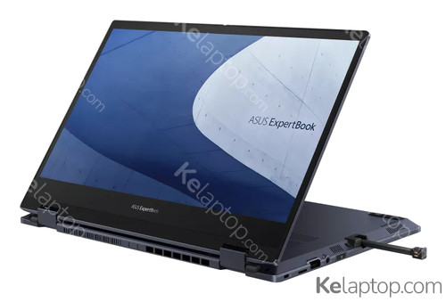 ASUS ExpertBook B5 Flip 90NX05J1-M003F0 Características ASUS ExpertBook B5 Flip 90NX05J1-M003F0 Características