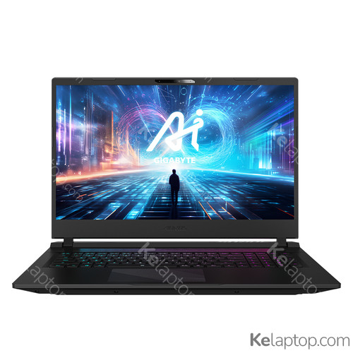 GIGABYTE AORUS 17 BSG-13US654SH Price and specs GIGABYTE AORUS 17 BSG-13US654SH Price and specs