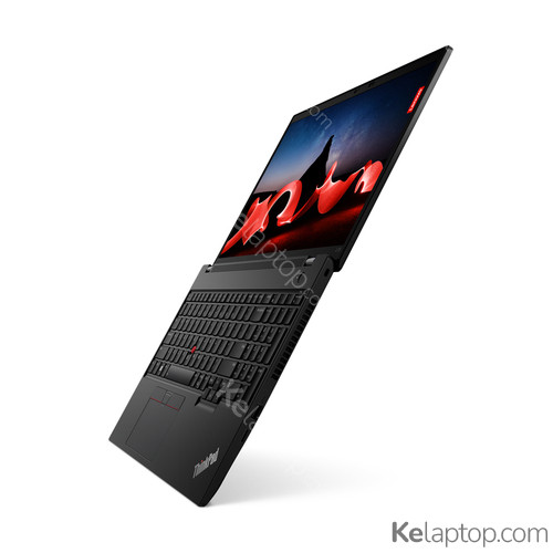 Lenovo ThinkPad L L15 Gen 4 (Intel) 21H3002DSP Características