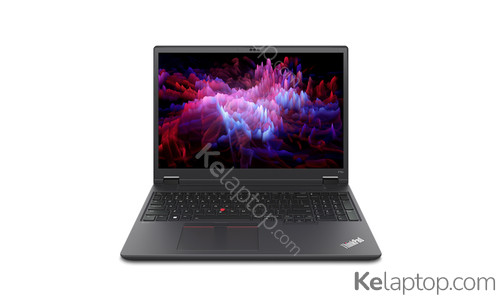 Lenovo ThinkPad P P16v 21FE0009GE Price and specs