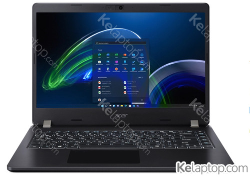 Acer TravelMate P2 TMP214-41-G2-R601 Características Acer TravelMate P2 TMP214-41-G2-R601 Características