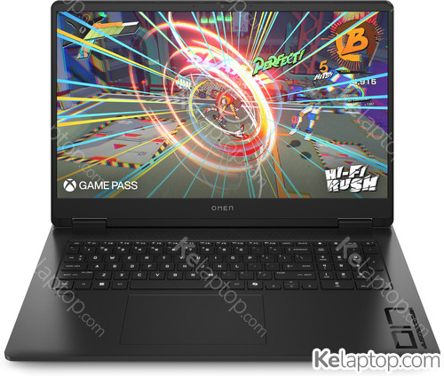 HP OMEN by 17 17-db0011ns Precio, opiniones y características HP OMEN by 17 17-db0011ns Precio, opiniones y características