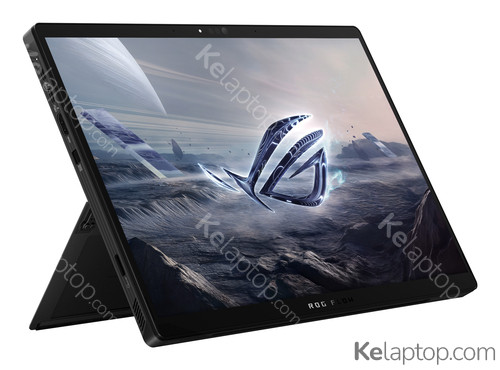 ASUS ROG Flow Z13 GZ302EAC-RU178W Precio, nota y características ASUS ROG Flow Z13 GZ302EAC-RU178W Precio, nota y características
