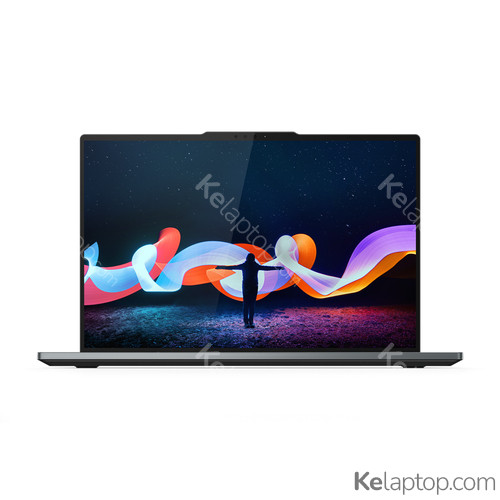 Lenovo ThinkPad Z Z16 21JX0025US Specs Lenovo ThinkPad Z Z16 21JX0025US Specs