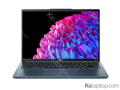 Acer Swift Go 14 SFG14-73-74UW Specs