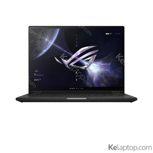 ASUS ROG Flow X13 GV302XV-MU006W Specs ASUS ROG Flow X13 GV302XV-MU006W Specs