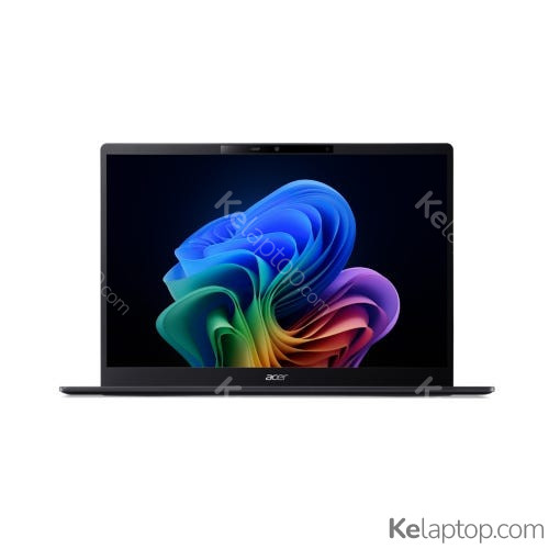 Acer TravelMate P6 TMP614-54T-79DF Price, score and specs