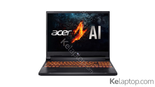Acer Nitro V 16 ANV16-41-R70W Specificaties