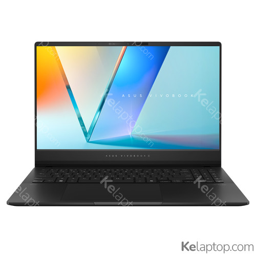 ASUS Vivobook S15 OLED M5506WA-MA024W Caratteristiche