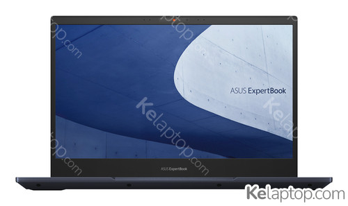 ASUS ExpertBook B5 B5402CBA-KI0244X Specs