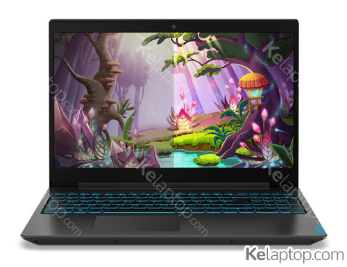 Lenovo IdeaPad L ideapad L340-15IRH Gaming 81LK00CDSP Caractéristiques