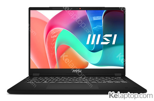 MSI Modern 14 H D2RMG-298UK Specyfikacje MSI Modern 14 H D2RMG-298UK Specyfikacje