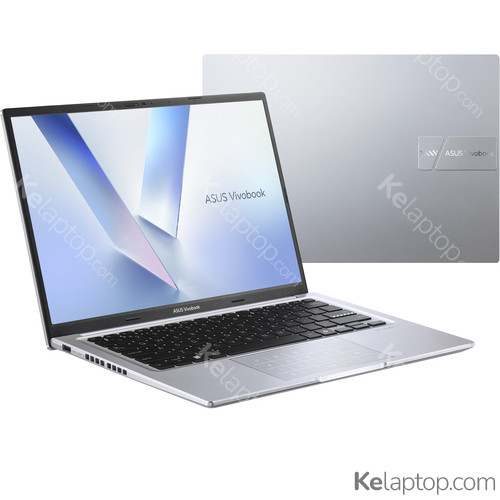 ASUS Vivobook 14 M1405NAQ-LY036W Caractéristiques ASUS Vivobook 14 M1405NAQ-LY036W Caractéristiques