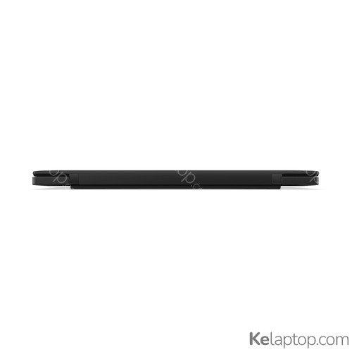 Lenovo ThinkPad X X1 Carbon Gen 12 21KC0055GE Specyfikacje Lenovo ThinkPad X X1 Carbon Gen 12 21KC0055GE Specyfikacje