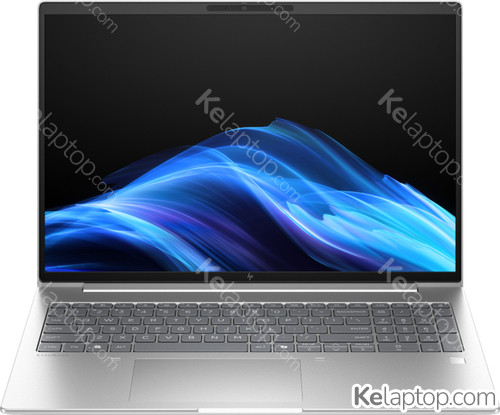 HP EliteBook 6 EB6G1i16 U7 255U 16 16GB/512 NX Caractéristiques HP EliteBook 6 EB6G1i16 U7 255U 16 16GB/512 NX Caractéristiques