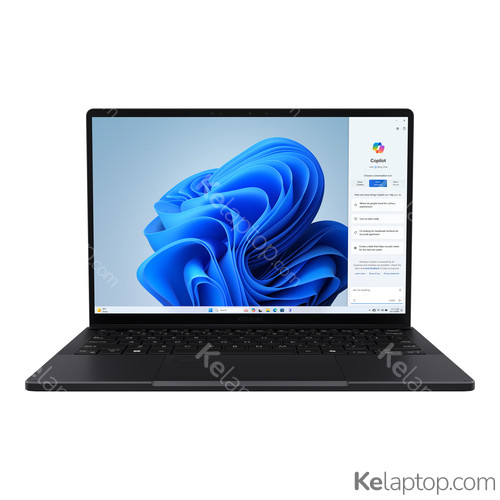 ASUS ProArt PX13 HN7306WV-LX035WS Prix et caractéristiques ASUS ProArt PX13 HN7306WV-LX035WS Prix et caractéristiques