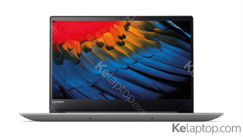 Lenovo IdeaPad 700 ideapad 720 (15") 81C70033SP Características Lenovo IdeaPad 700 ideapad 720 (15") 81C70033SP Características