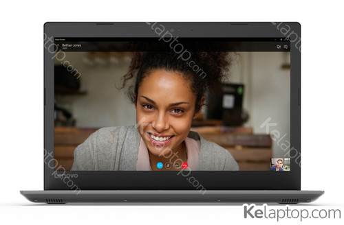 Lenovo IdeaPad 300 ideapad 330-15AST 81D600HVPG Caratteristiche
