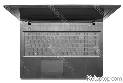 Lenovo Essential G G50-80 80E503A3MT Caratteristiche