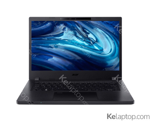 Acer TravelMate P2 TMP214-54-3002 Specificaties Acer TravelMate P2 TMP214-54-3002 Specificaties