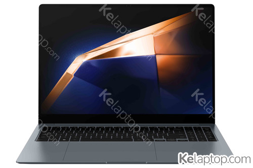 Samsung Galaxy Book4 Pro NP960XGK-KG1US Prix et caractéristiques