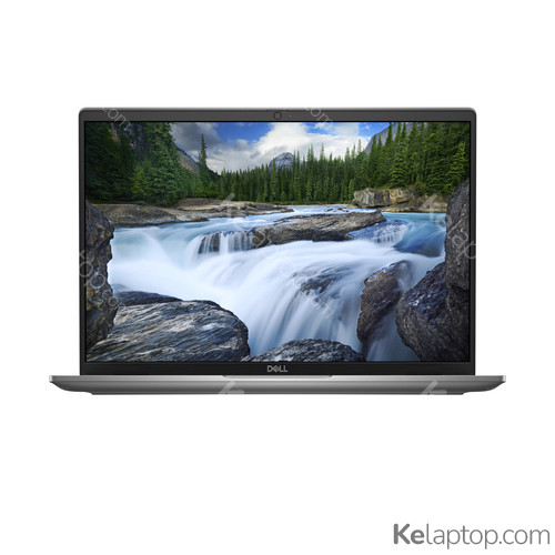 DELL Latitude 7000 7440 5FCXR Specificaties