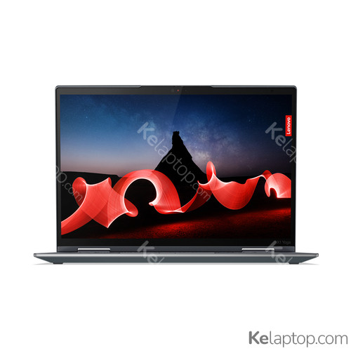 Lenovo ThinkPad X X1 Yoga Gen 8 21HQ0007US Prix, note et caractéristiques Lenovo ThinkPad X X1 Yoga Gen 8 21HQ0007US Prix, note et caractéristiques