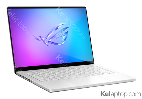 ASUS ROG Zephyrus G14 GA403UP-QS001W 90NR0LV2-M00200 Ausstattung ASUS ROG Zephyrus G14 GA403UP-QS001W 90NR0LV2-M00200 Ausstattung