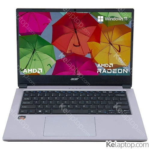 Acer One Z2-493 Specs