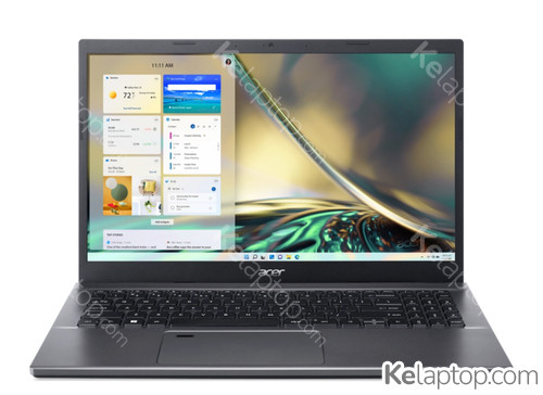 Acer Aspire 5 A515-47-R1VT Características