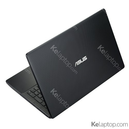 ASUS R752LX-T4104T Caratteristiche ASUS R752LX-T4104T Caratteristiche