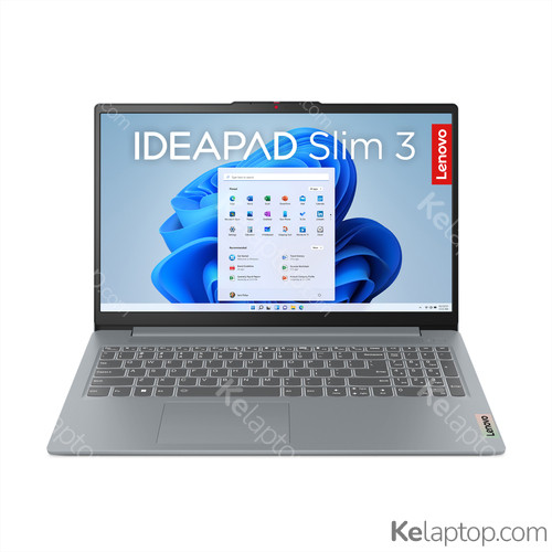 Lenovo IdeaPad Slim 3 15ABR8 82XM01CVIX Caratteristiche Lenovo IdeaPad Slim 3 15ABR8 82XM01CVIX Caratteristiche