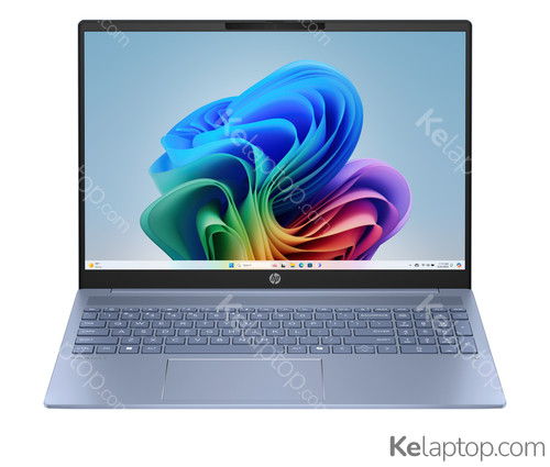 HP OmniBook 5 NGAI 16-ag1012ns Caractéristiques HP OmniBook 5 NGAI 16-ag1012ns Caractéristiques