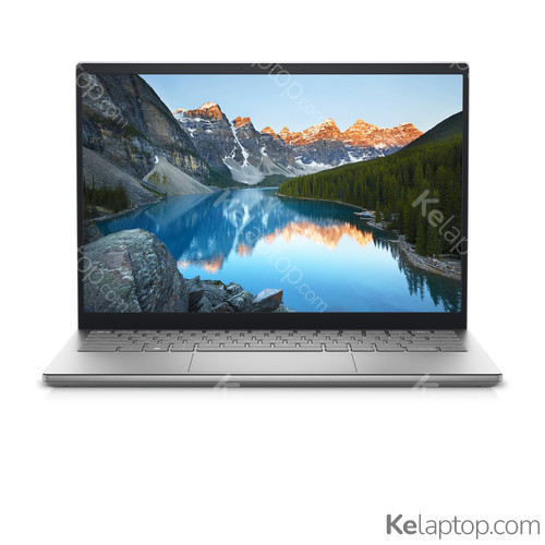 DELL Inspiron 14 Plus 7000 7420 ODINN714ADL2301_301_UBU Caratteristiche DELL Inspiron 14 Plus 7000 7420 ODINN714ADL2301_301_UBU Caratteristiche