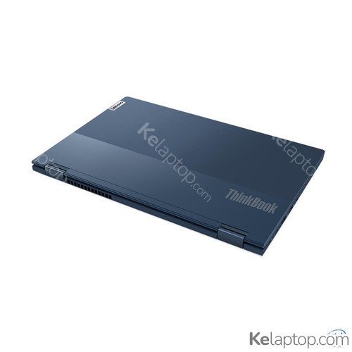 Lenovo ThinkBook 14s Yoga ITL 20WE003FID Características