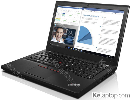 Lenovo ThinkPad X X260 20F6003UPB Specs Lenovo ThinkPad X X260 20F6003UPB Specs