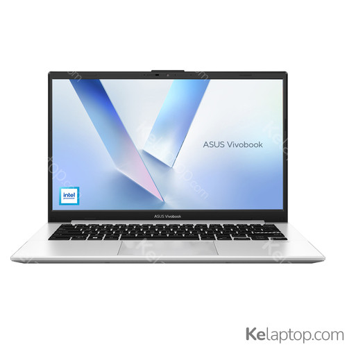 ASUS Vivobook Go 14 E1404TA-EB100WS Características ASUS Vivobook Go 14 E1404TA-EB100WS Características