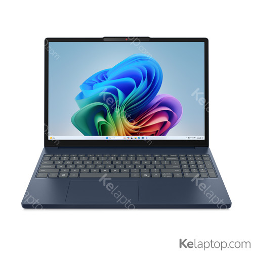 Lenovo IdeaPad Slim 3 15IWC11 83RR00FESP Características
