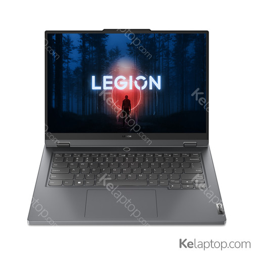 Lenovo Legion Slim 5 14APH8 82Y50028US Specs Lenovo Legion Slim 5 14APH8 82Y50028US Specs