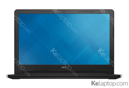DELL Inspiron 3000 3567 I3567-3629BLK-PUS Specs DELL Inspiron 3000 3567 I3567-3629BLK-PUS Specs