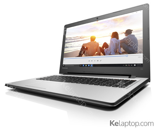 Lenovo IdeaPad 300 80Q701K2RK Specs
