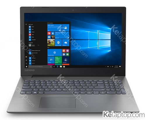 Lenovo IdeaPad 300 ideapad 330-15IGM 81D100Q5RA Specs Lenovo IdeaPad 300 ideapad 330-15IGM 81D100Q5RA Specs