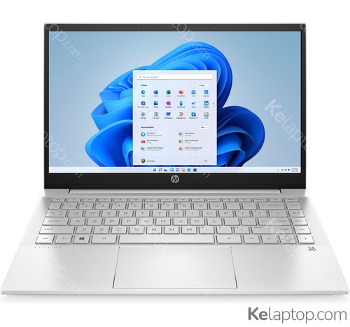 HP Pavilion 14 14-ec1029AU Specs