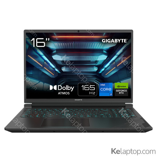 GIGABYTE G6X 9KG-43UK854SH Price and specs GIGABYTE G6X 9KG-43UK854SH Price and specs