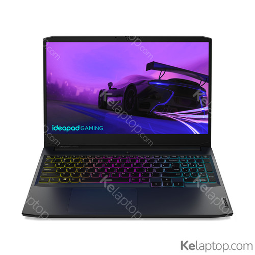 Lenovo IdeaPad Gaming 3 15IHU6 82K1000USB Características