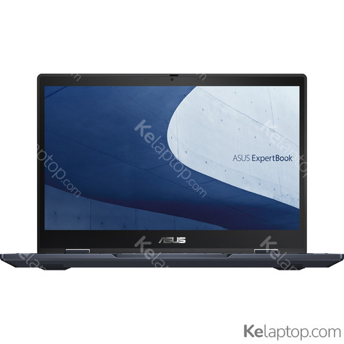 ASUS ExpertBook B3 Flip B3402FEA-EC1019R Specs ASUS ExpertBook B3 Flip B3402FEA-EC1019R Specs